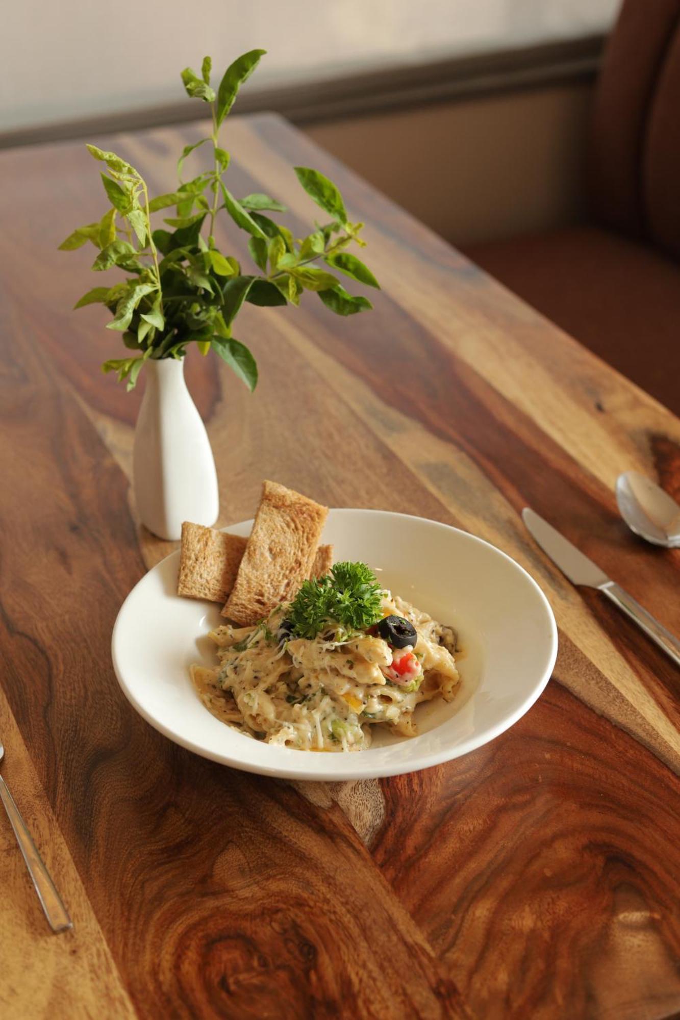 Clarks Inn Suites ชัยปุระ ภายนอก รูปภาพ